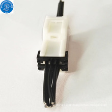 6pin RMH connector 2.5mm wiring harness